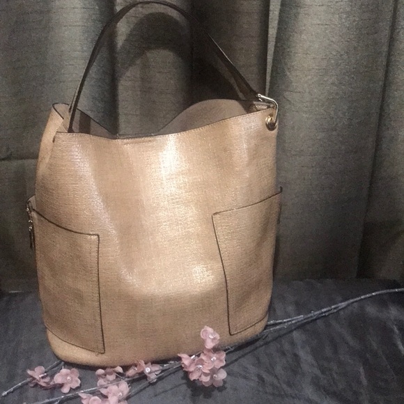 Shoulder bag - Picture 3 of 8